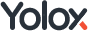 rathitechnical.com