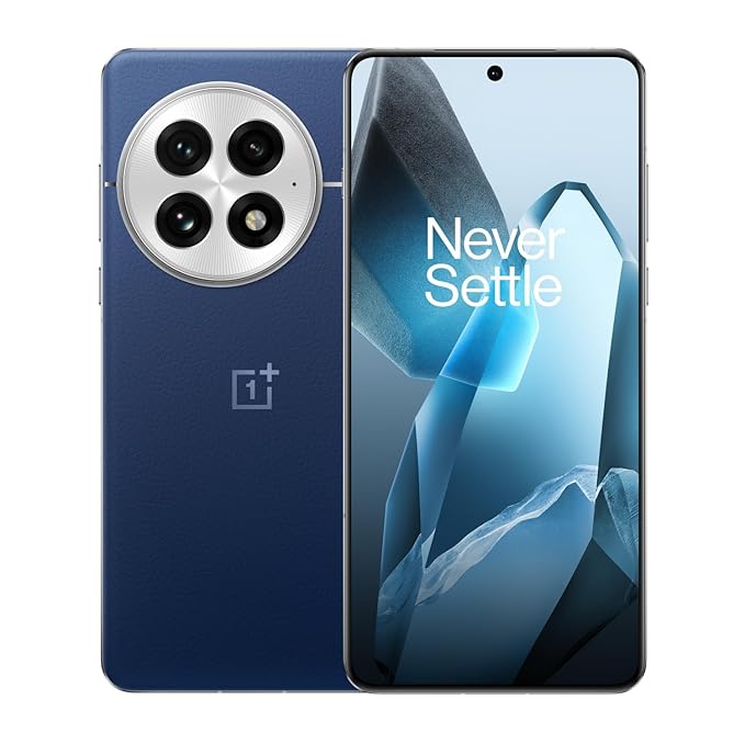 Top 5 Trending Phones