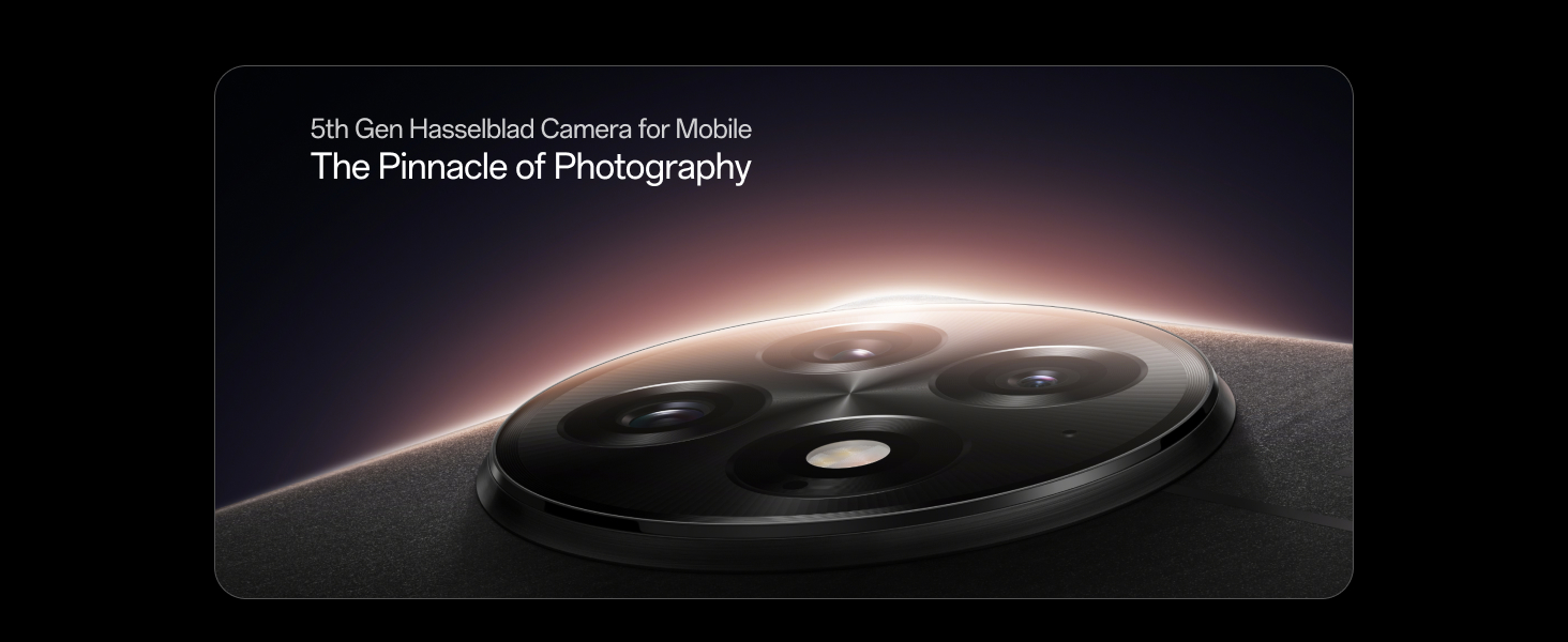OnePlus 13