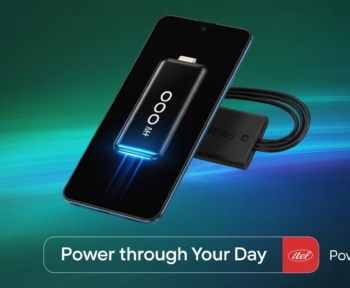 itel power 70 review
