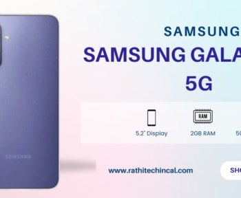 samsung galaxy f36 5g