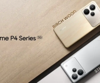 realme p4 pro