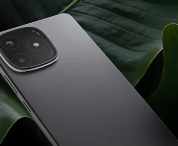 Lava play ultra 5g