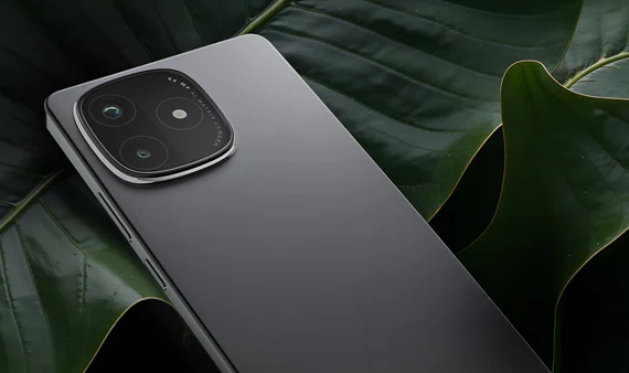 Lava play ultra 5g