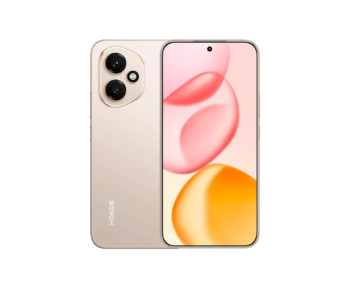 honor 400